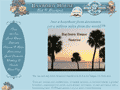 BayBoro House Bed and Breakfast