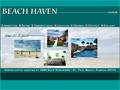 Beach Haven, Inc.