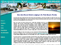 Bon-Aire Resort Motel