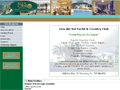 Isla del Sol Yacht & Country Club