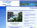 Mariner Beach Club