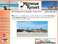 Miramar Resort