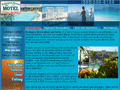 Redington Shores Motel