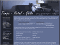 Tampa Hotel Guide