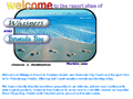 Whispers Resort