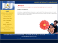 Allied Specialty Insurance