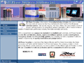 All Phase Security, Inc.