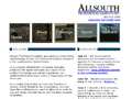 AllSouth Professional Liability, Inc.