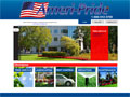 Ameri Pride Inc
