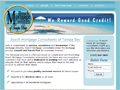 Beach Mortgage Consultants of Tampa Bay, Inc.
