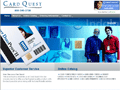 Card Quest, Inc.