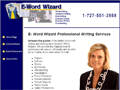 E-Word Wizard