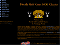 Florida Gulf Coast HOG Chapter - St. Petersburg