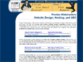 Florida Webmasters