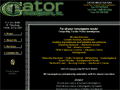 Gator Investigators, Inc.