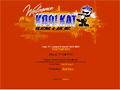 Kool Kat Heating & Air Inc.