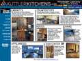 Kuttler Kitchens