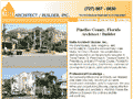 Matta Architect / Builder, Inc.
