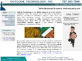 Outlook Technology, Inc.