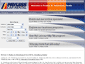 Payless Car Rental