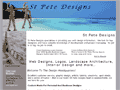 St Pete Designs