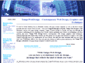 Tampa Web Design