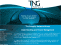 The Integrity Network Group, Inc.