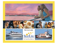 Starlite Cruises