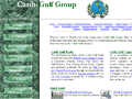 Carib-Gulf Group