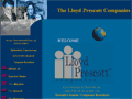 Lloyd Prescott Companies