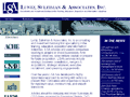 Luntz, Suleiman & Associates, Inc.