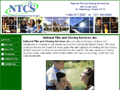 National Title and Closing Services, Inc.