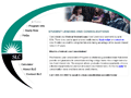 Student Lending and Consolidations