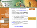 Stockwatch 75