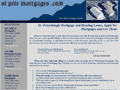St Pete Mortgages