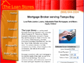 The Loan Stores