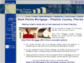 West Pointe Mortgage