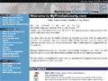 MyPinellasCounty.com