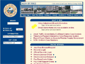 Ken Burke - Clerk of the Circuit Court, Pinellas County, Florida