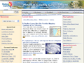 Pinellas County Government