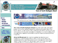 Town of North Redington Beach