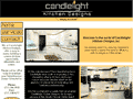 Candlelight Kitchen Designs, Inc.