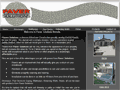 Paver Solutions