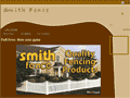 Smith Fence
