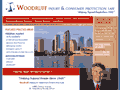 Woodruff Injury & Consumer Protection Law