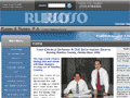 Russo & Russo, P.A.