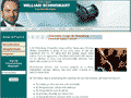 William Schneikart Pinellas Personal Injury Lawyer