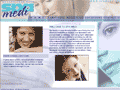 Spa Medi