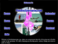 Pinellas Sportsman