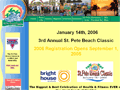 St. Pete Beach Classic